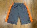gy nike shorts, 8