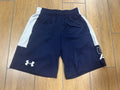 bu under armour  shorts, 8