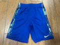 bu nike shorts new, 14/16