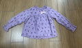 ppl Cat & Jack ls, 6x