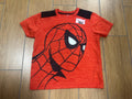 r marvel t, 7