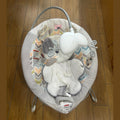 FP Vibrating Bouncer