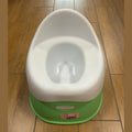 little chicks Toilet Seat
