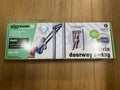 kidtrix Door Swing