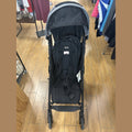 Chicco Stroller