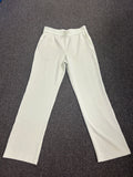 Gn Lululemon Sweatpants, 8