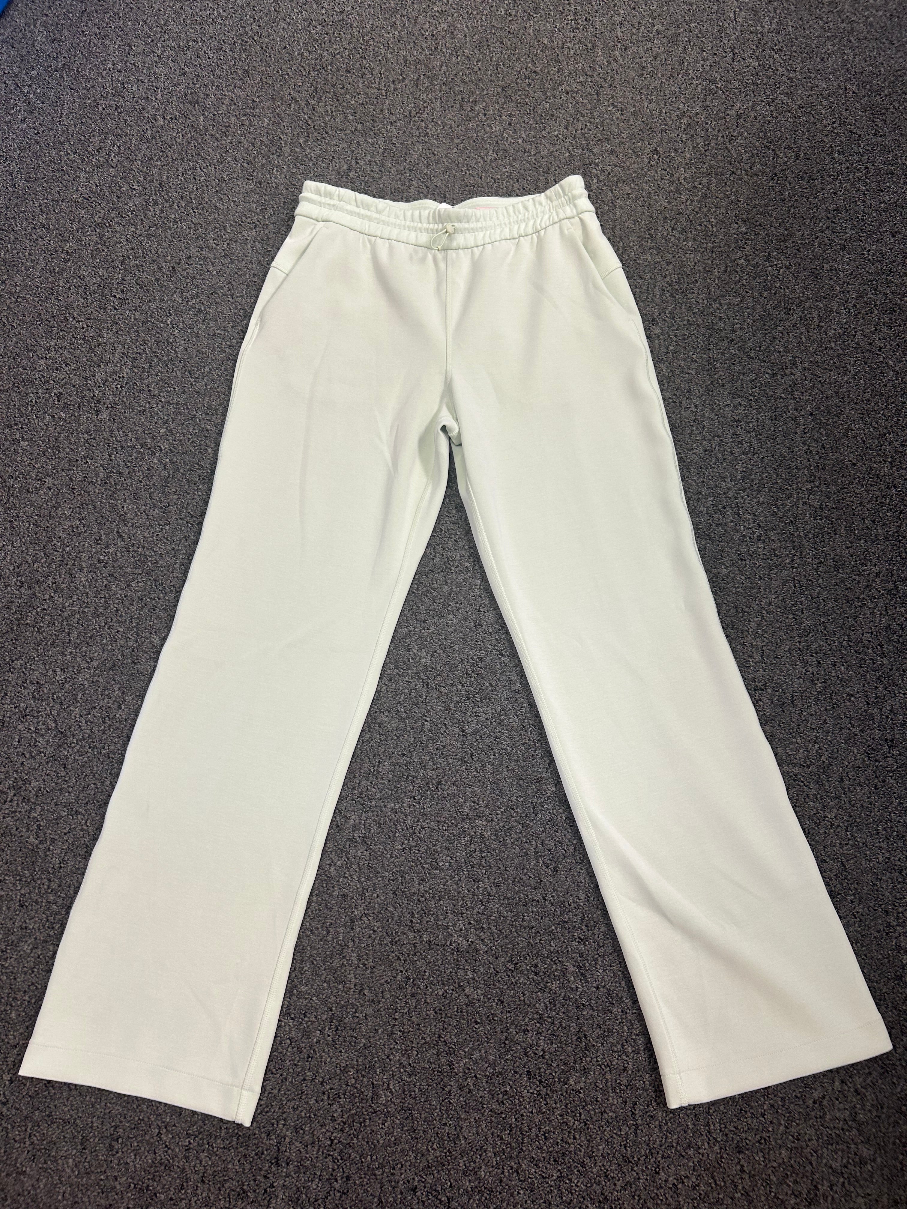 Gn Lululemon Sweatpants, 8