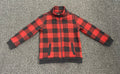 r oshkosh sweatshirt, 5
