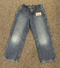 jeans, 6