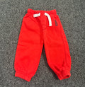 r oshkosh pants, 12m