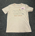 bn carters t, 4