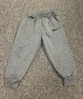 gy nike pants, 3t