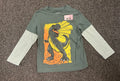 gn  ls, 4