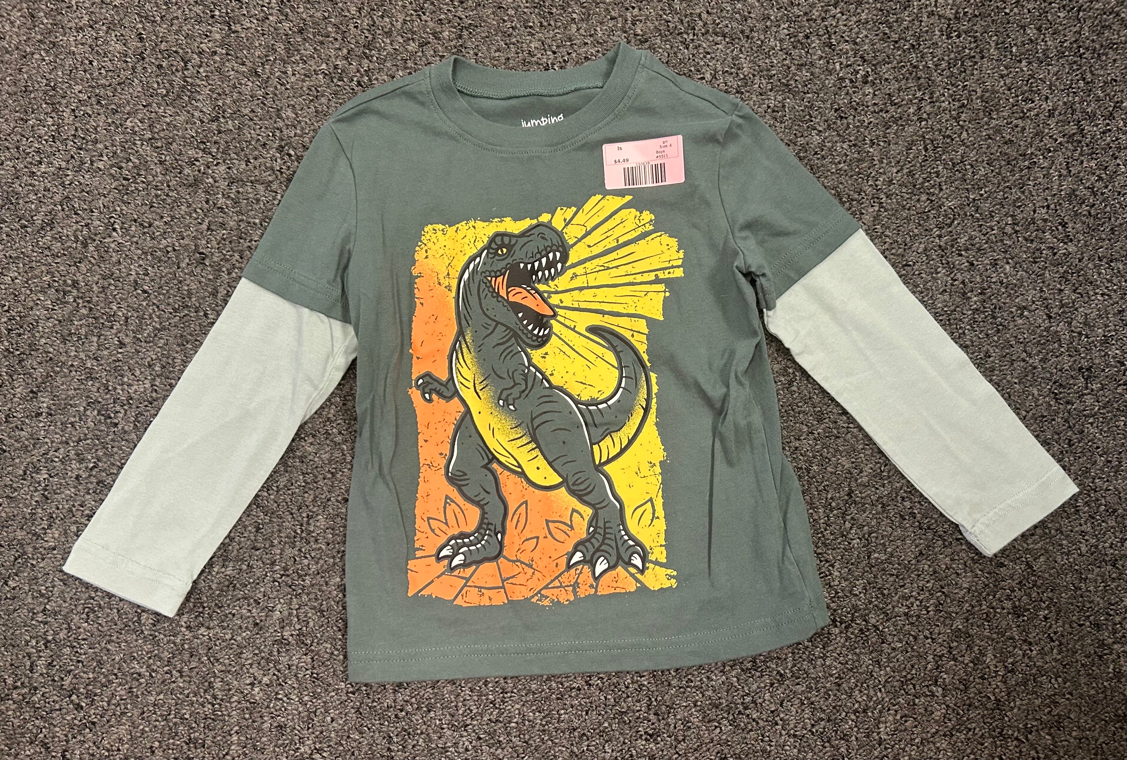 gn  ls, 4