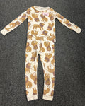 bn  pjs, 4t