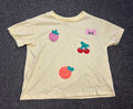 y Lands End t, 10/12