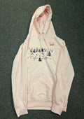 pk taylor swift sweatshirt, 12