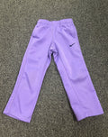 ppl nike pants, 4t