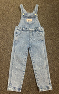 bu  overalls, 4t