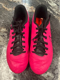 Pk  Cleats Nike, 6