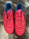 Pk  Cleats, 5