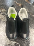Bk  Cleats, 8