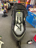 graco Graco Jogging Stroller