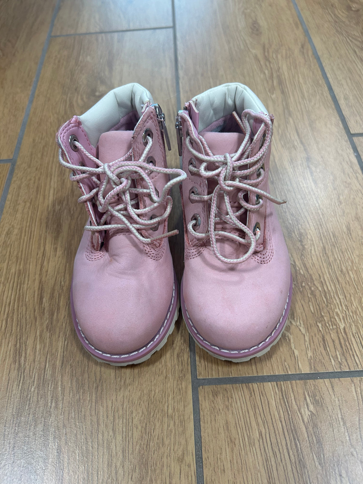 pk timberland boots, 6