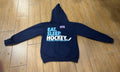 bu  sweatshirt, 8