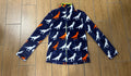 bu hatley fleece jacket, 8