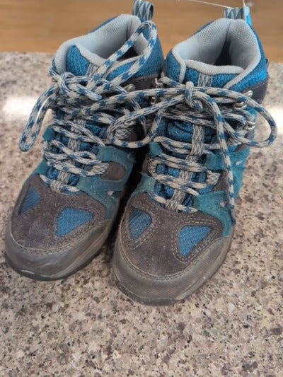 bu llbean hiking boots, 2