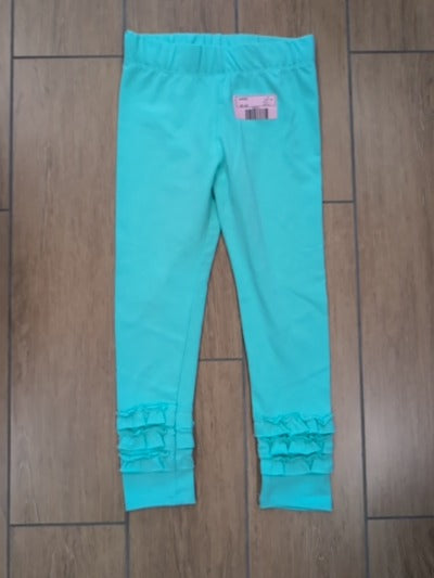 gn  pants, 5/6