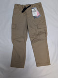 bn Ralph Lauren  pants new, 3t