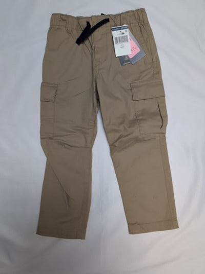 bn Ralph Lauren  pants new, 3t