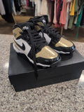 nike air jordan cleats new, 11