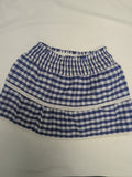 bu Cat & Jack skirt, 4/5
