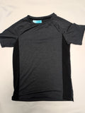 gy champion t, 8/10