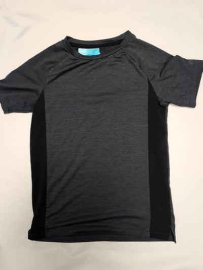 gy champion t, 8/10