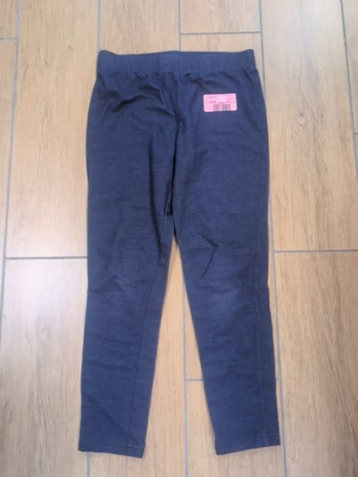 carters jegging, 8