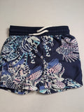 bu  swimsuit, 18m