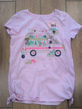 pk carters t, 12
