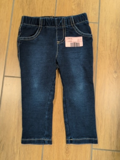 jumping beans jegging, 18m