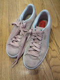 Pk Puma Puma Sneaker, 6.5