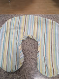 boppy cover