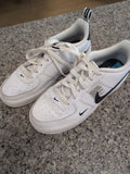w nike sneaker, 7