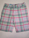 pk Ralph Lauren  shorts, 14