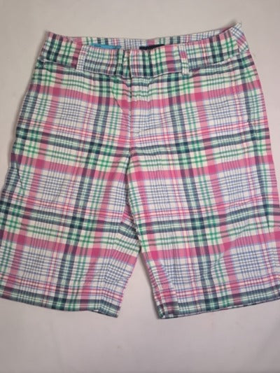 pk Ralph Lauren  shorts, 14
