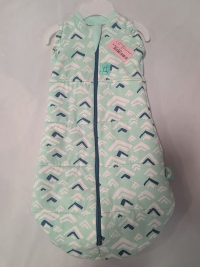 Ergo Pouch Sleep Sack, 0-3m