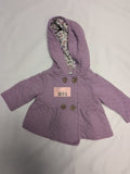 ppl carters sweatshirt, 3m