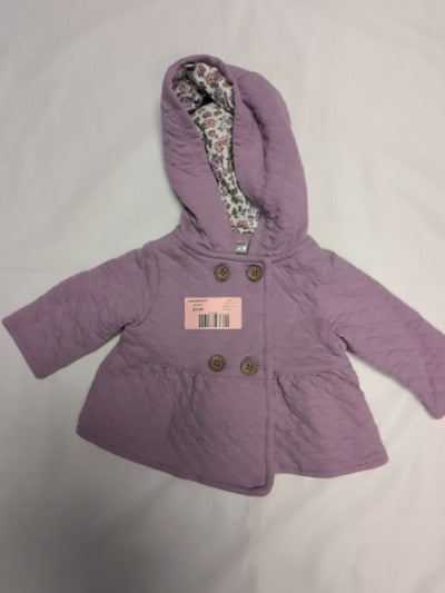 ppl carters sweatshirt, 3m